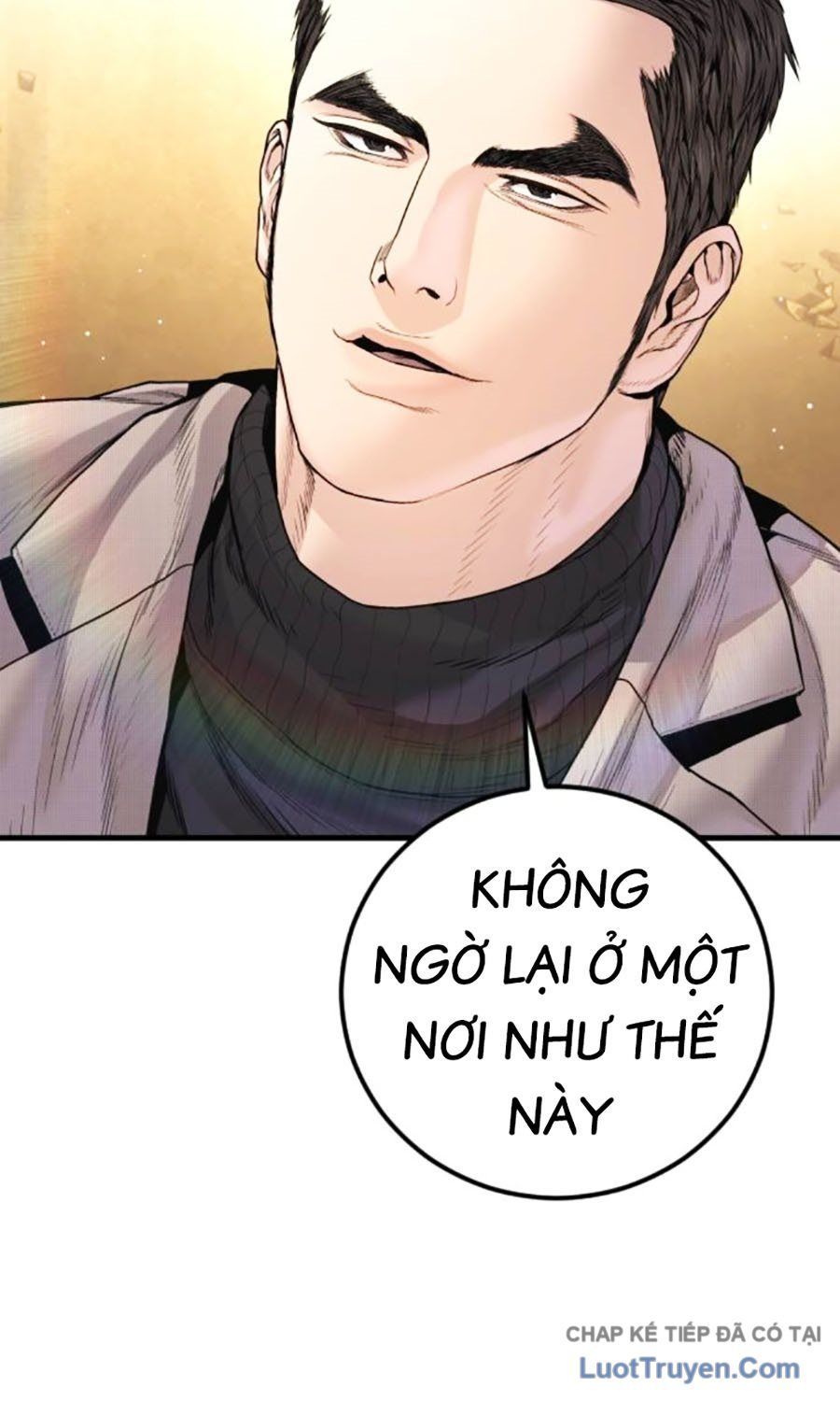 Chương 218 - trang 153