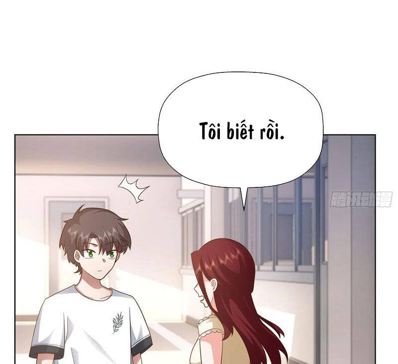Trang 44