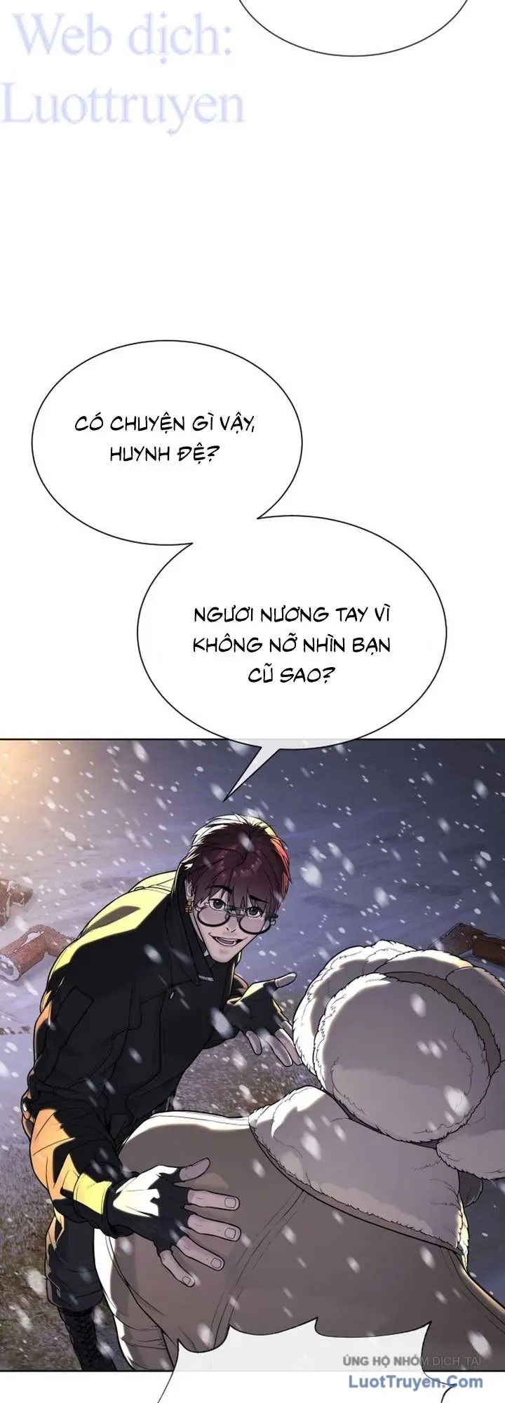 Chương 132 - trang 43