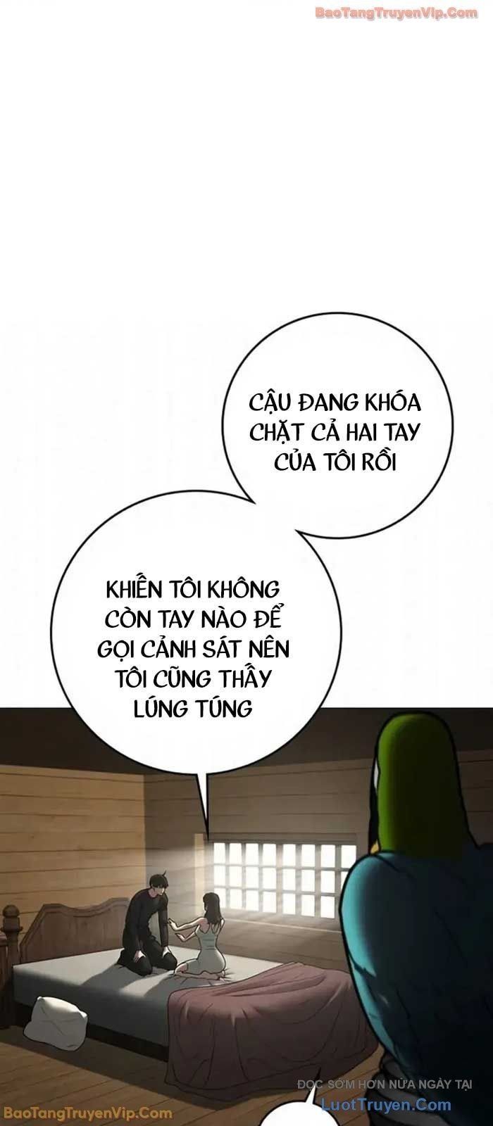 Chương 184 - trang 40