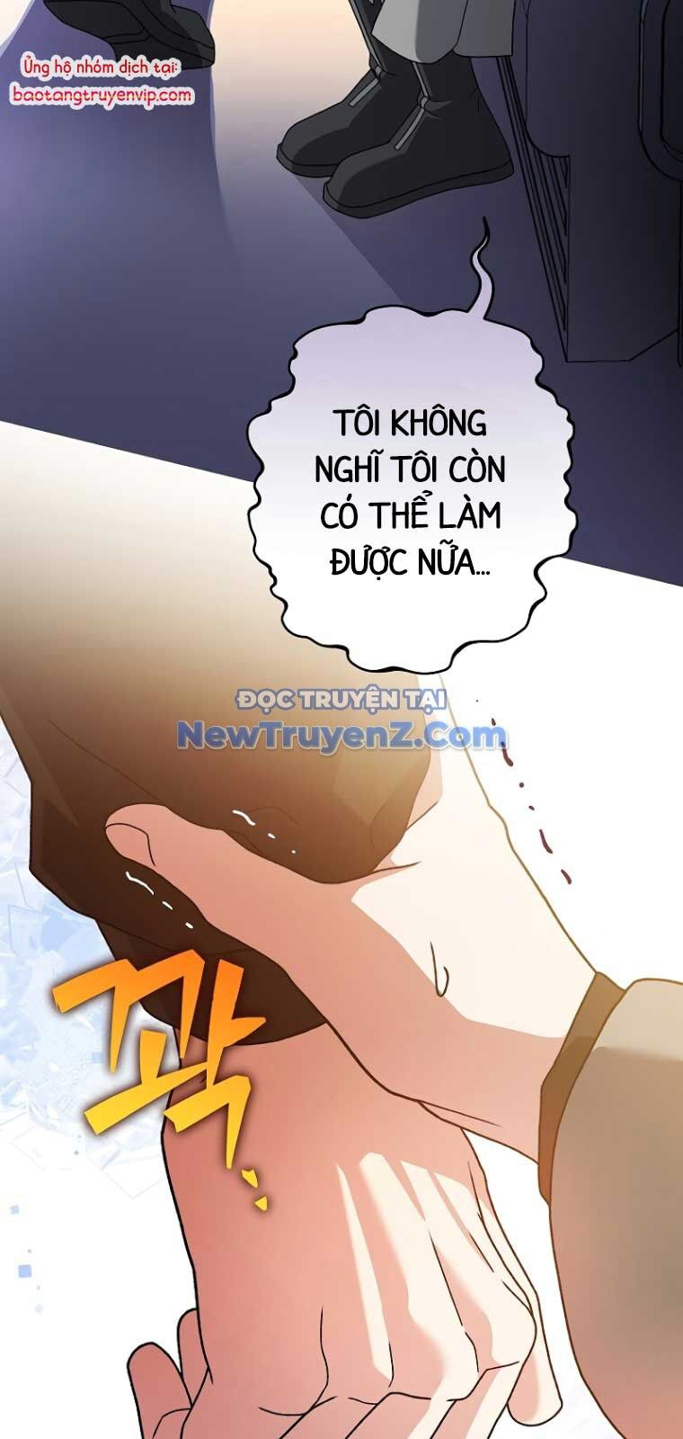 Trang 98