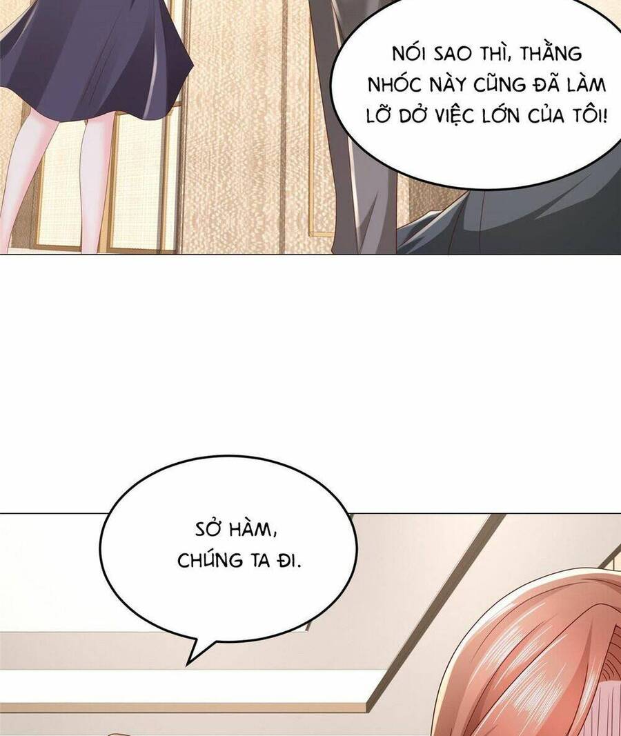 Trang 37