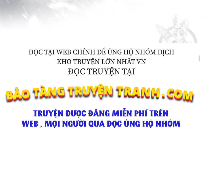 Trang 178