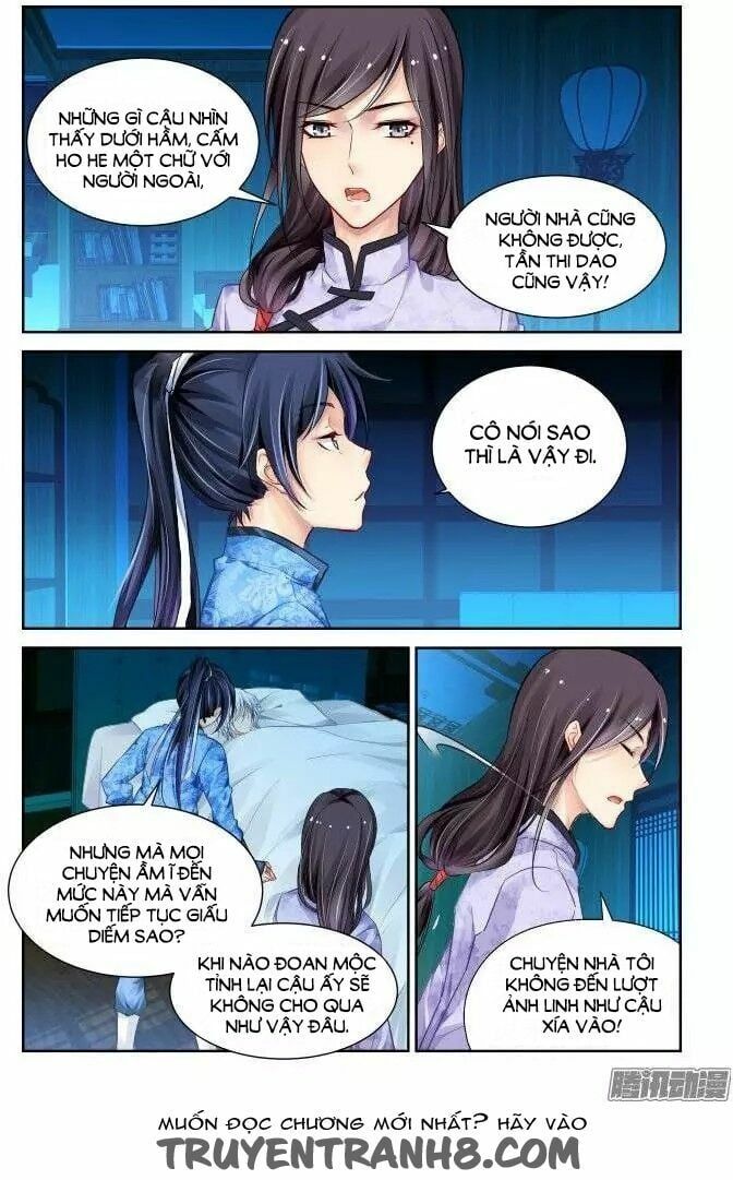 Trang 6