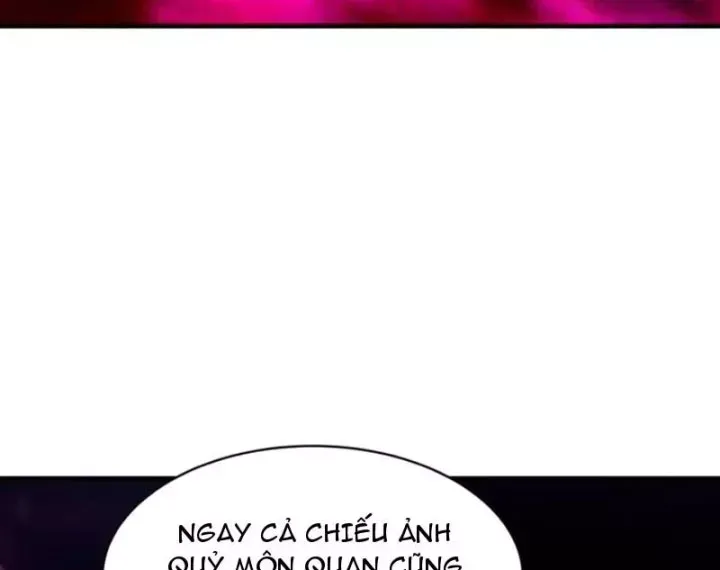 Trang 79