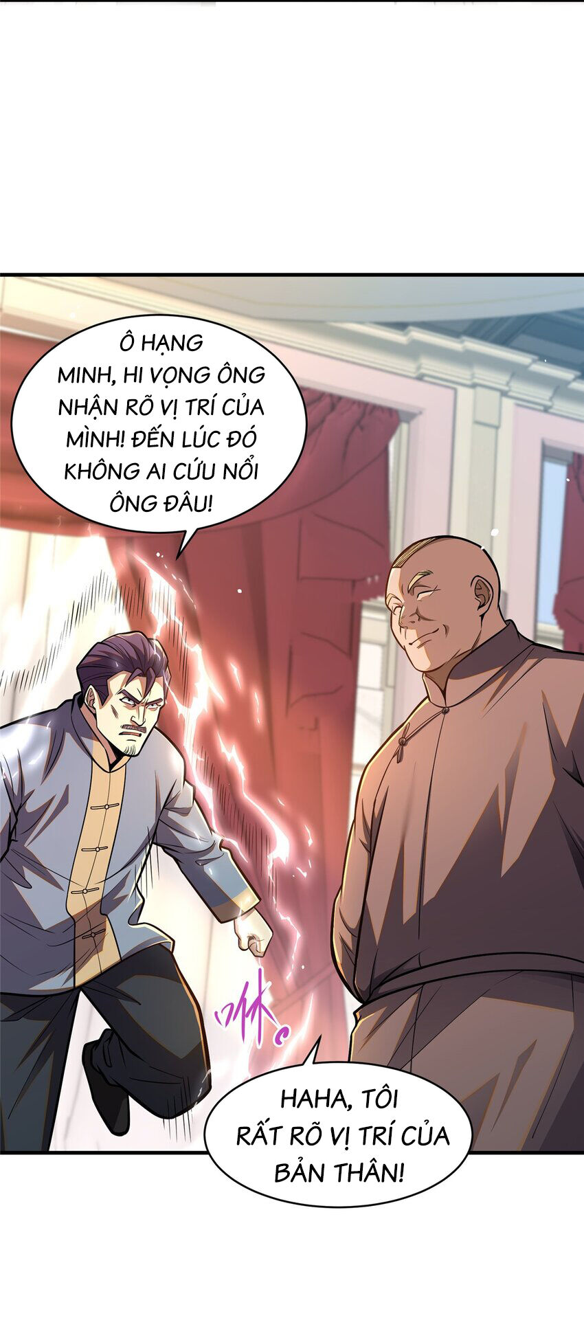 Chương 77 - trang 18