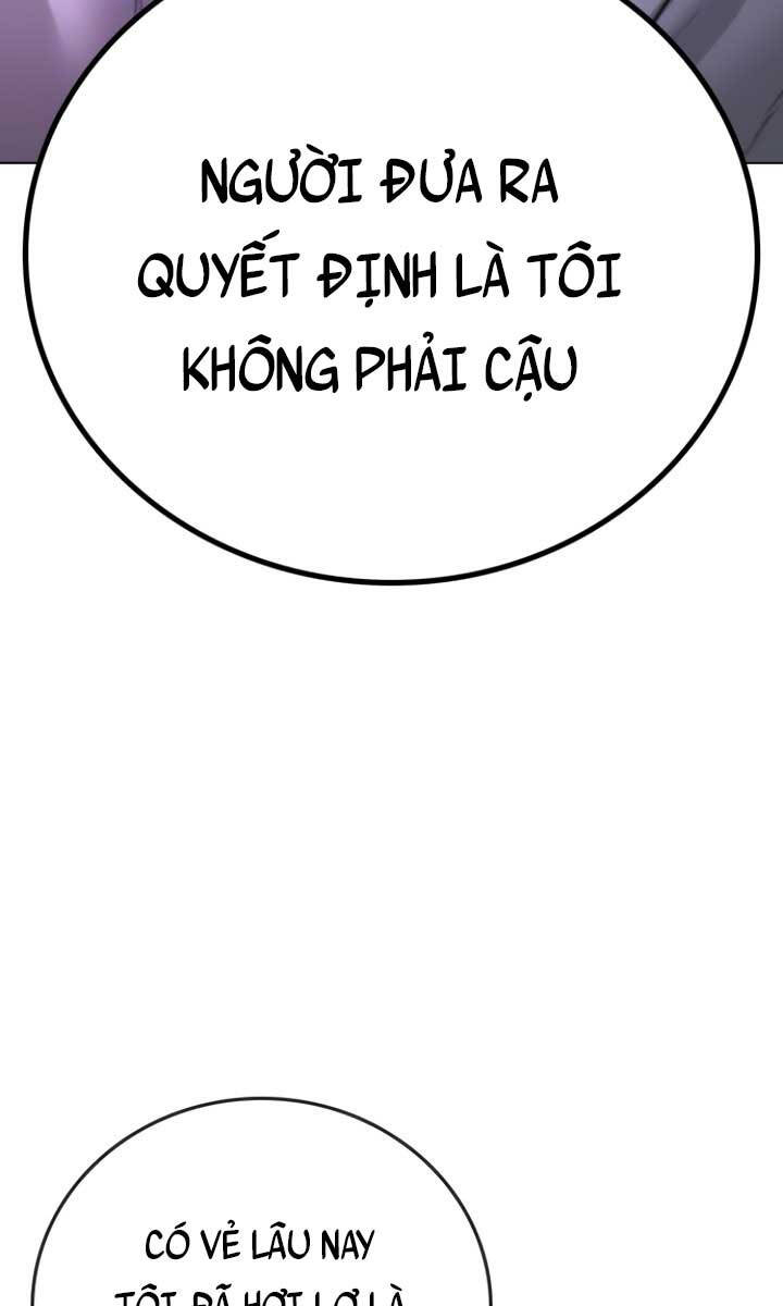 Trang 81