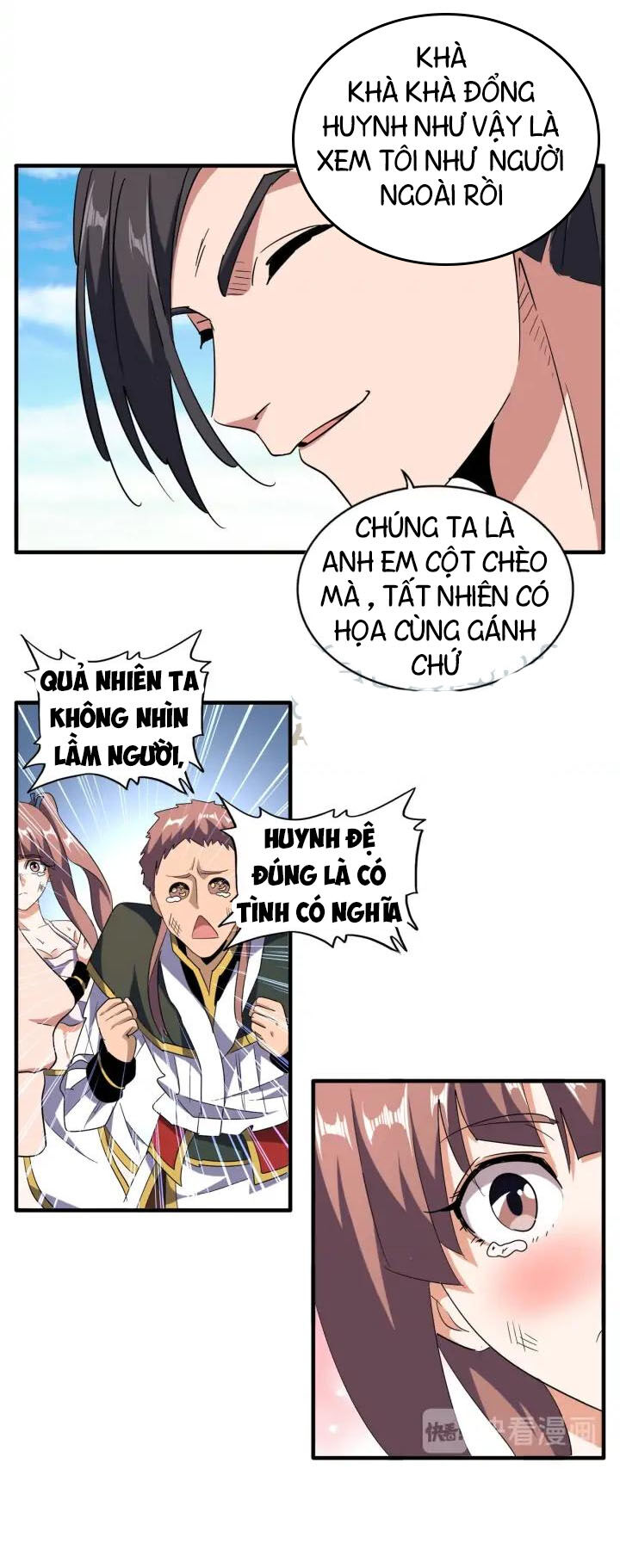 Trang 27