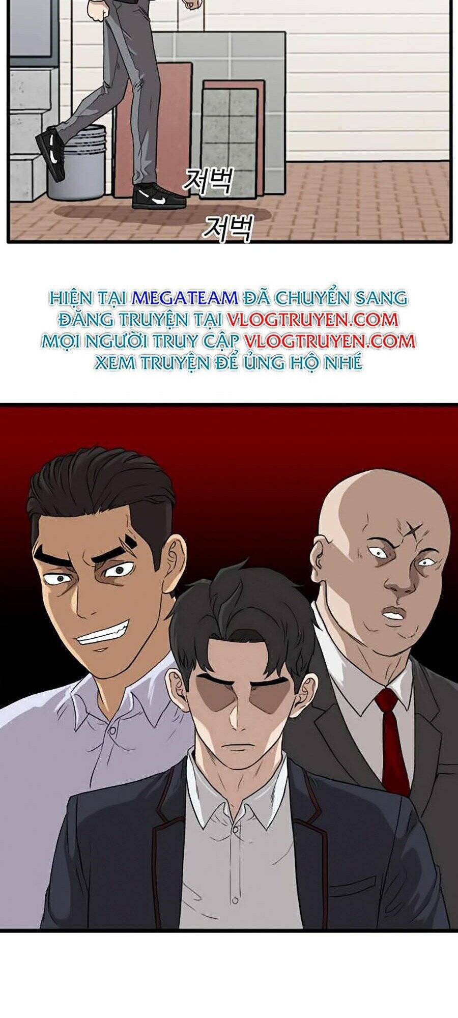 Trang 157