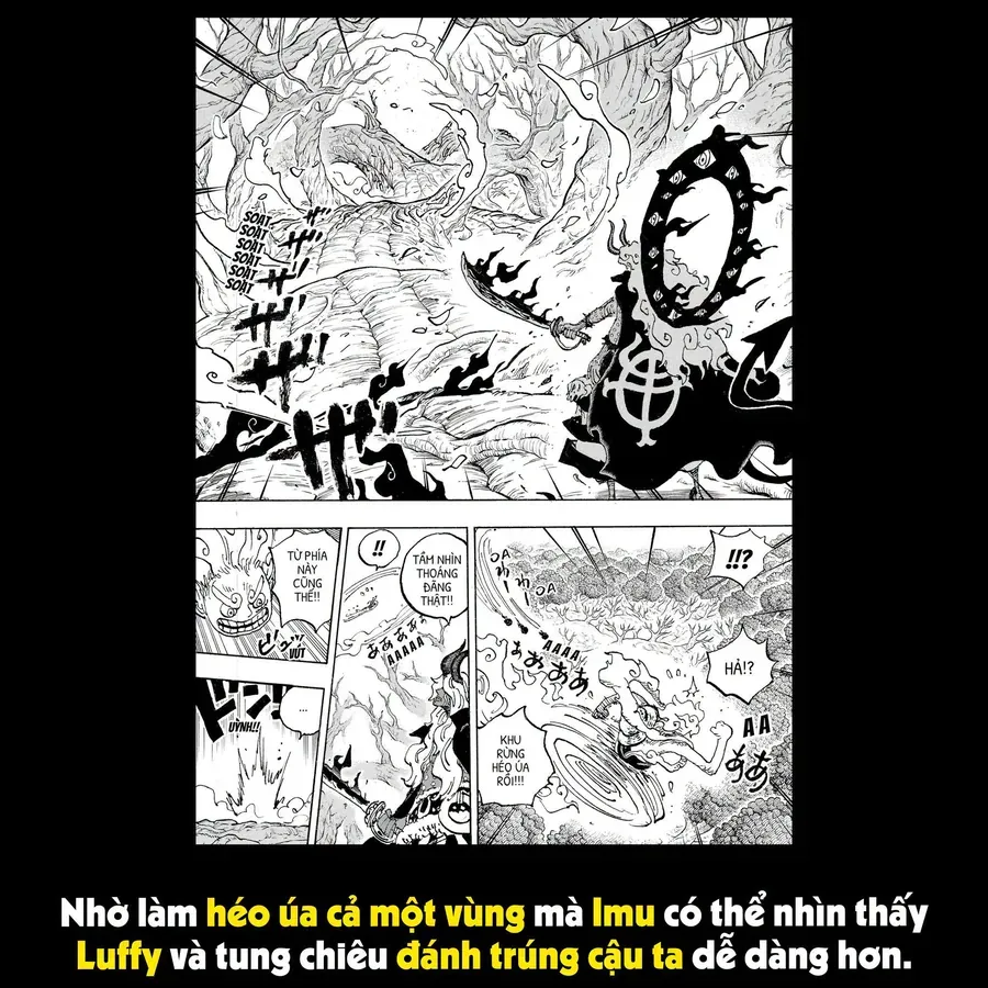 Chương 1188.1 - trang 55