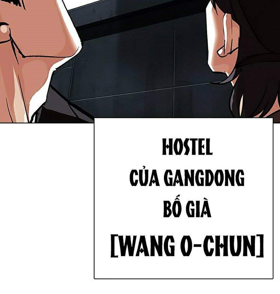 Trang 239