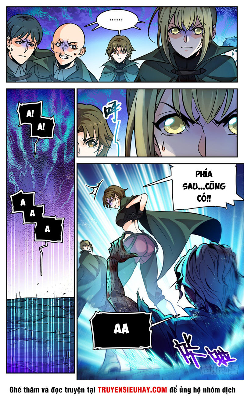 Trang 9