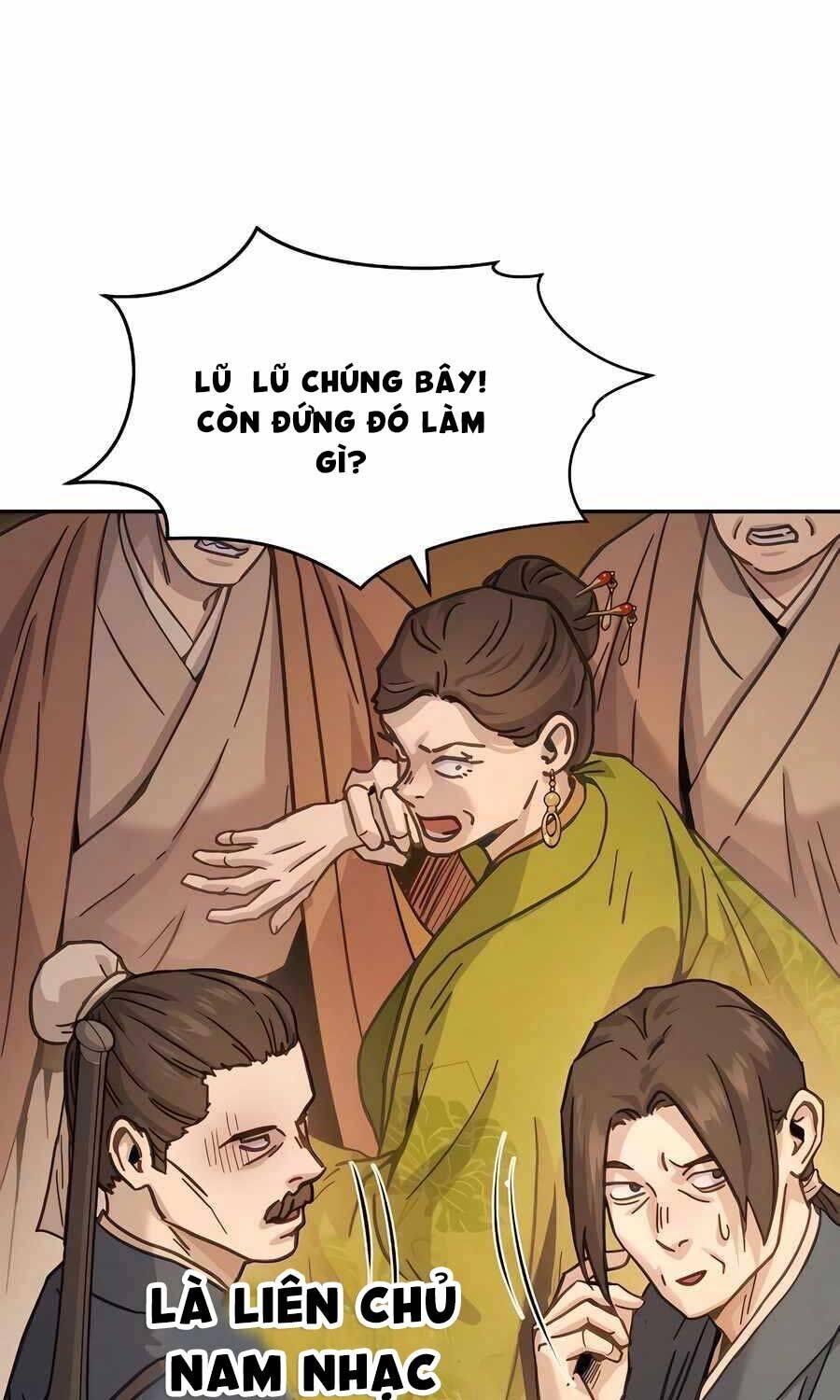 Trang 47