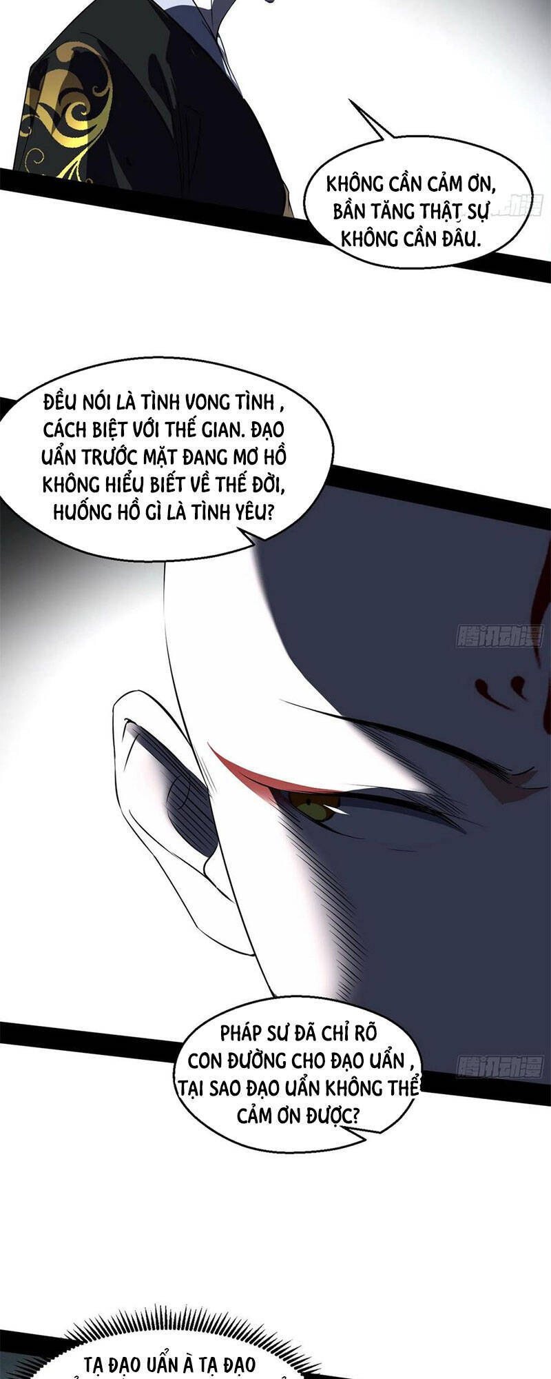 Trang 39