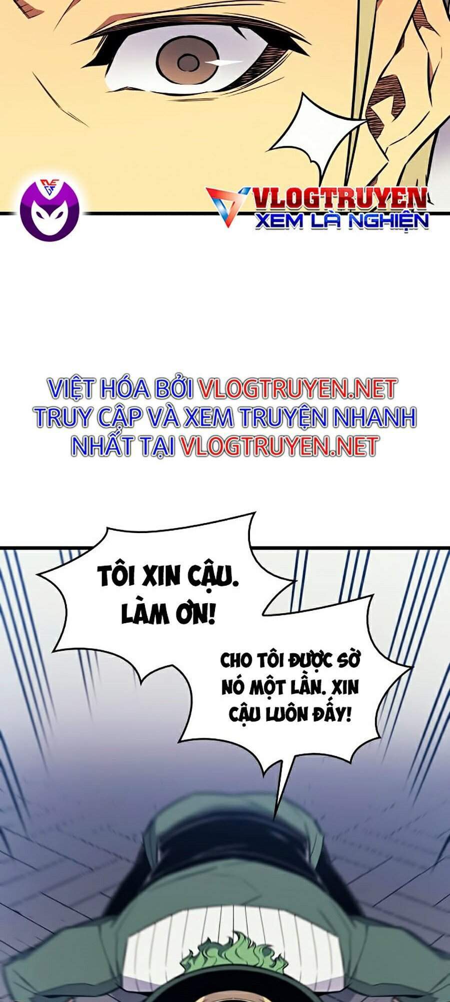 Trang 57