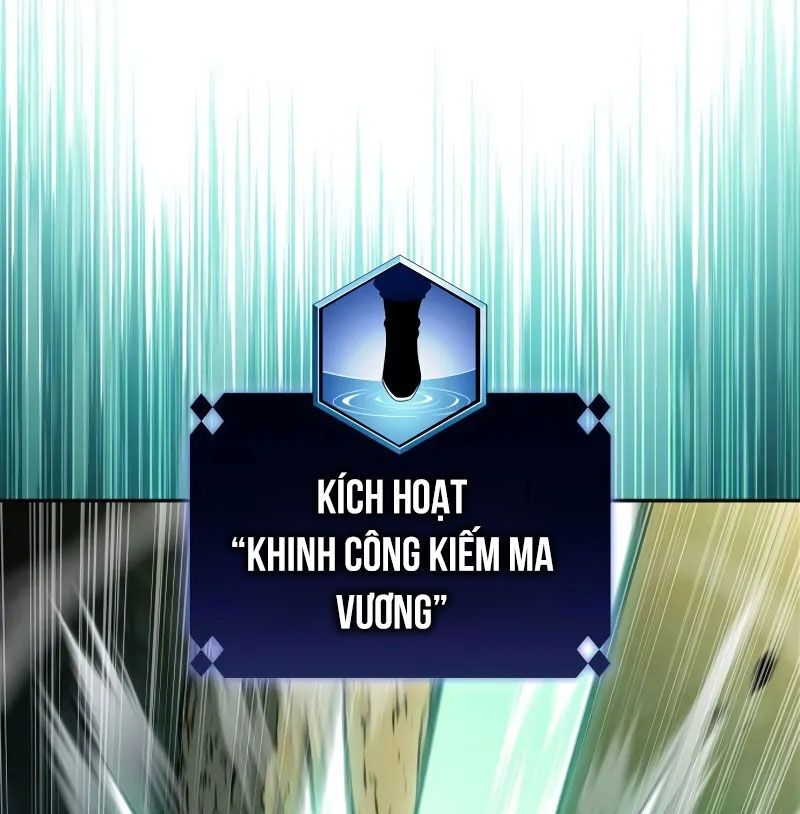 Trang 147