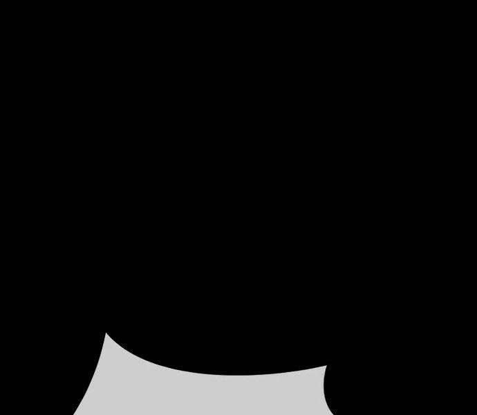 Trang 88