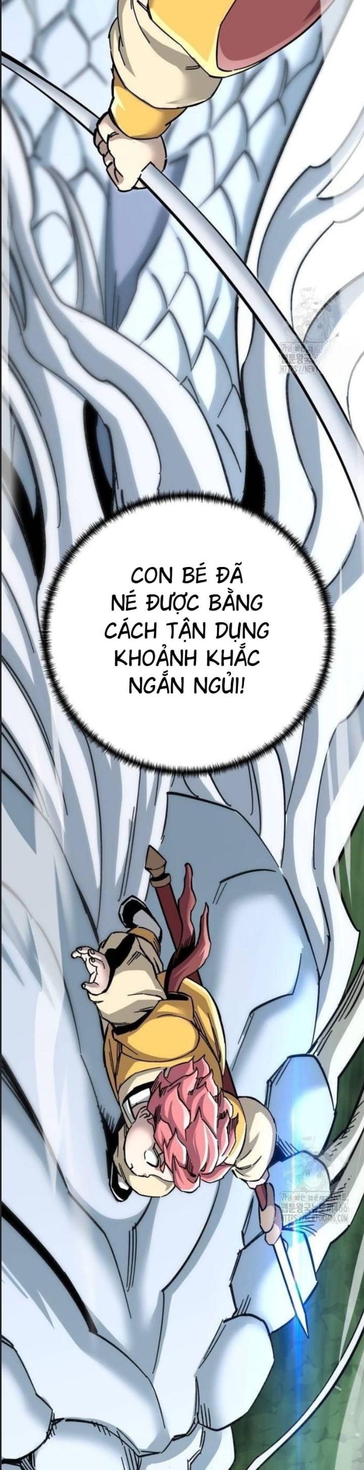 Trang 39
