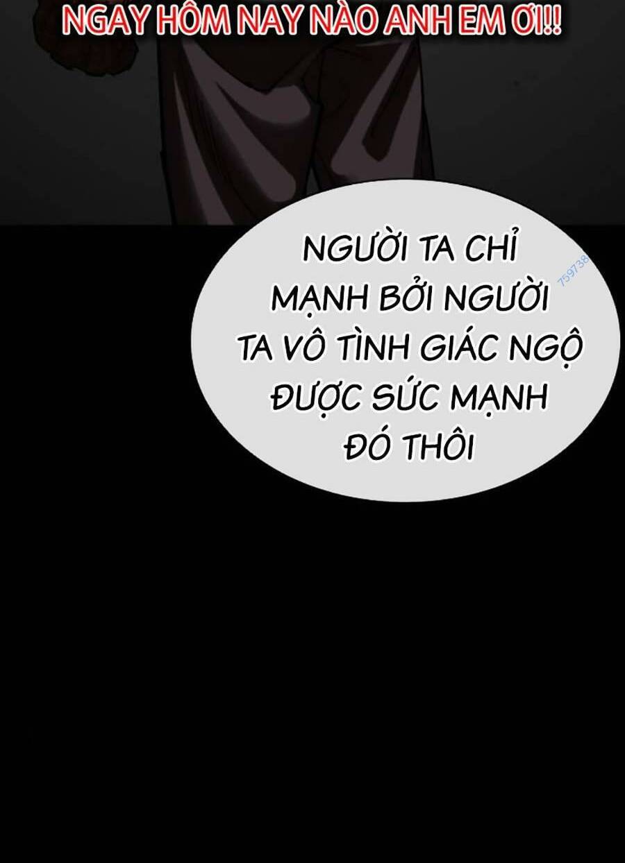 Trang 166