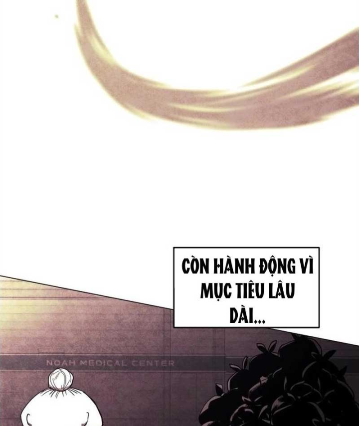 Chương 51 - trang 27