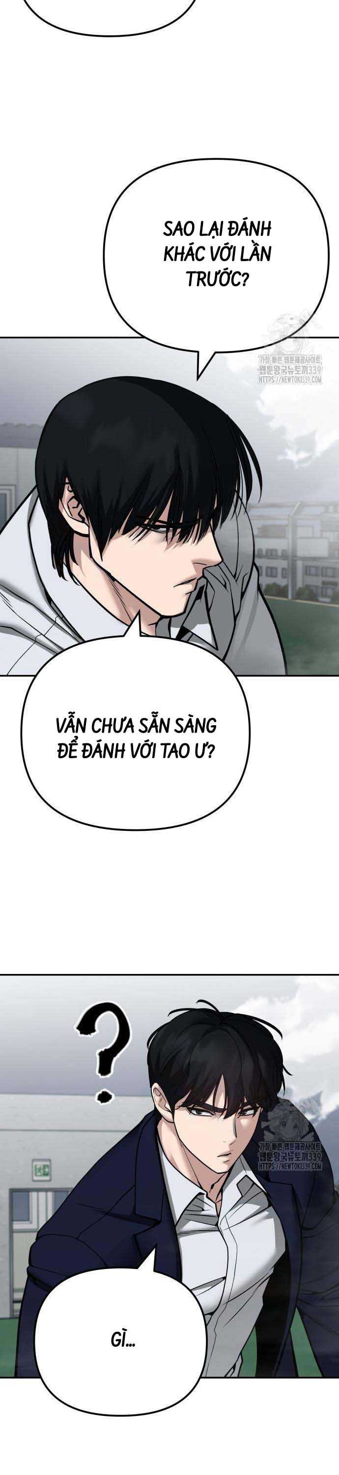 Chương 102.5 - trang 20