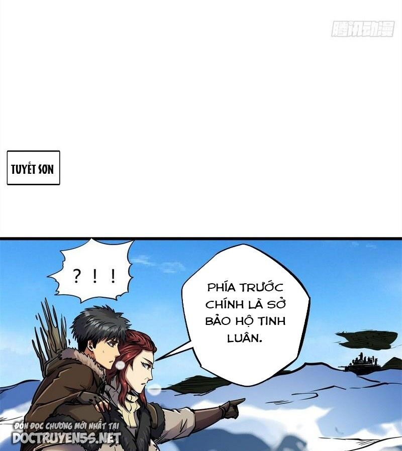 Chương 154 - trang 24