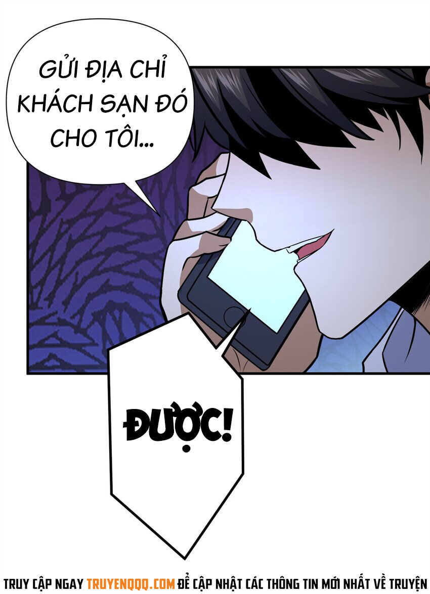 Chương 80 - trang 22