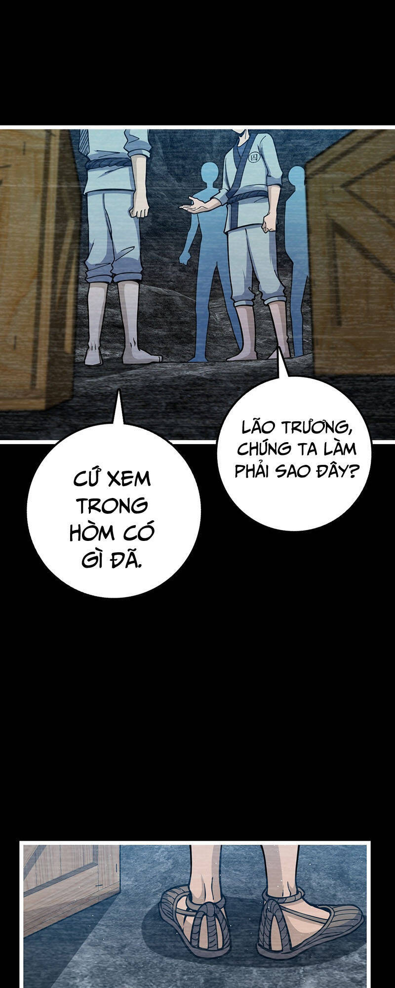 Chương 516 - trang 54