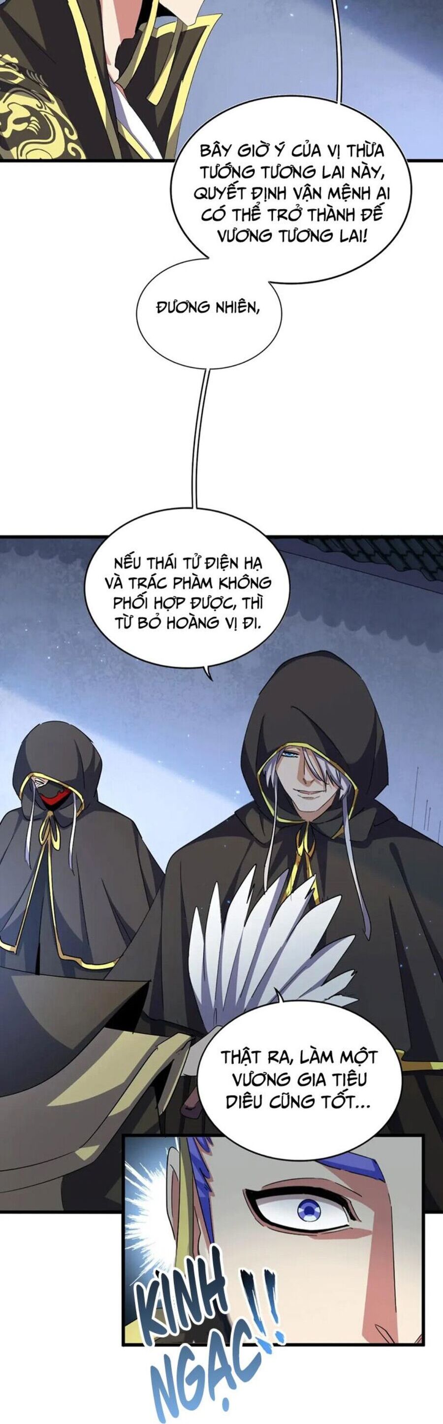Trang 17