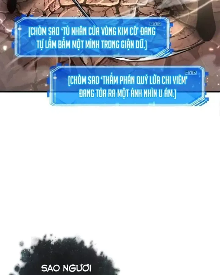 Chương 311 - trang 71