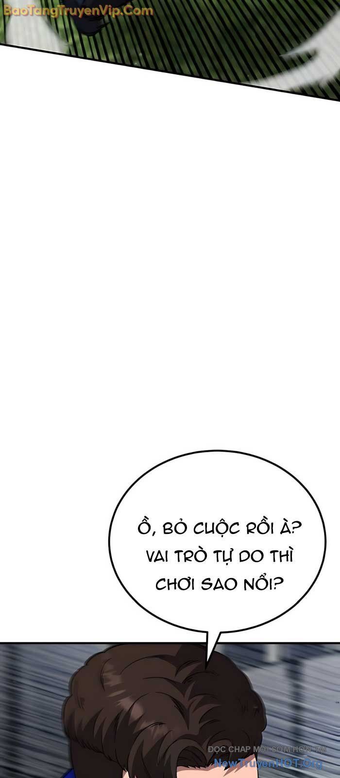 Trang 81