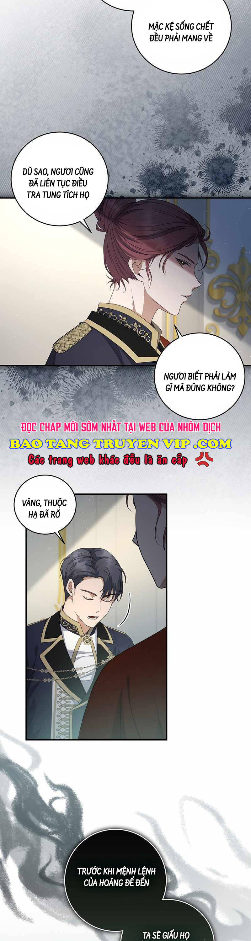 Trang 38