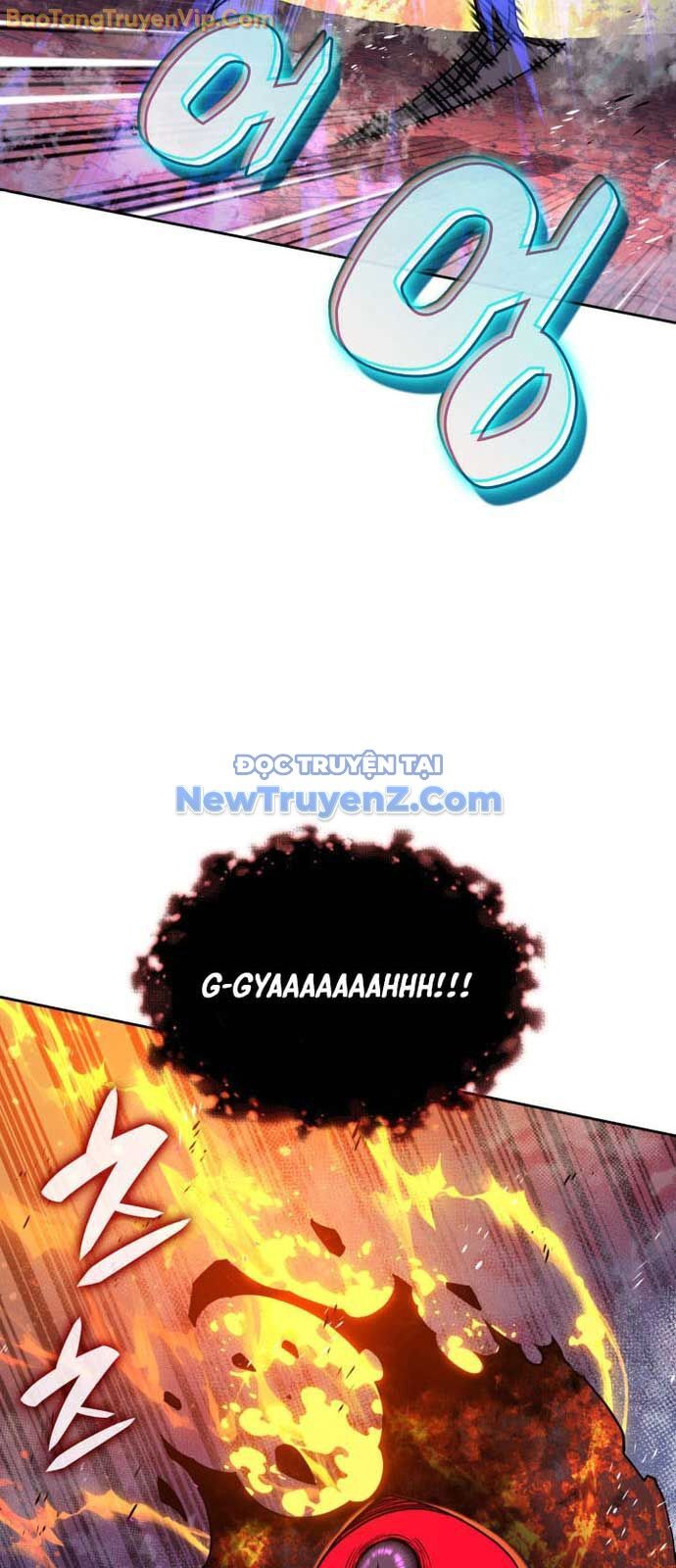 Trang 94