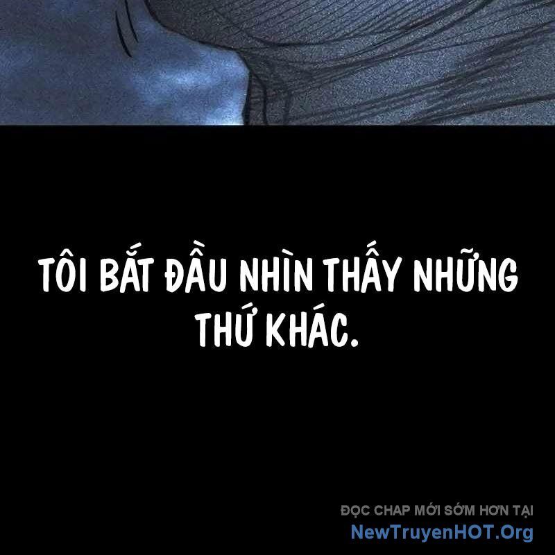 Chương 165 - trang 123