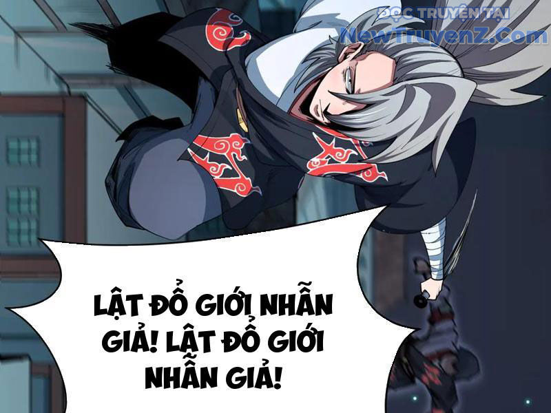 Trang 134