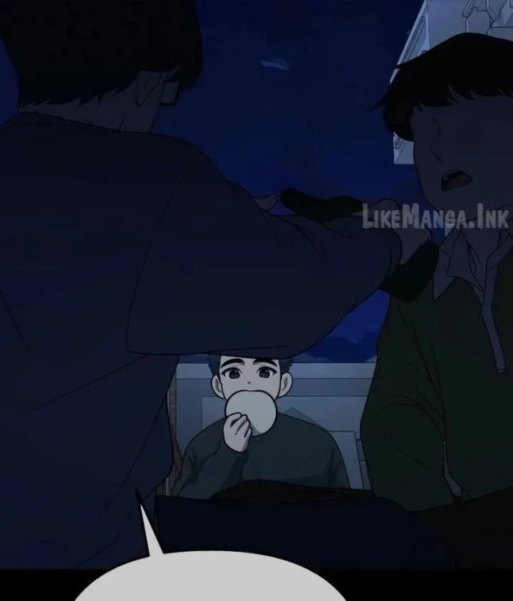 Chương 67 - trang 104