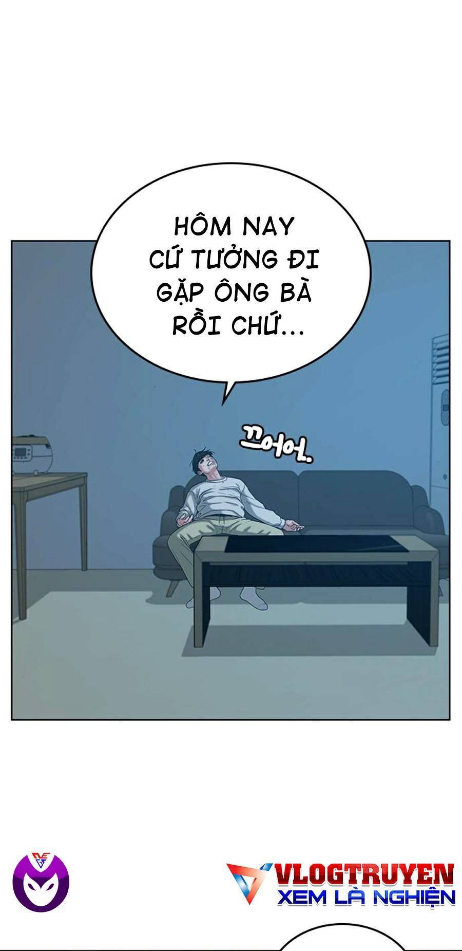 Chương 19 - trang 79