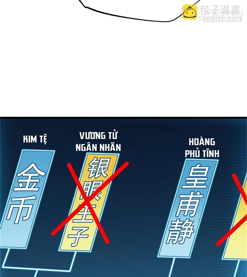 Chương 254 - trang 72