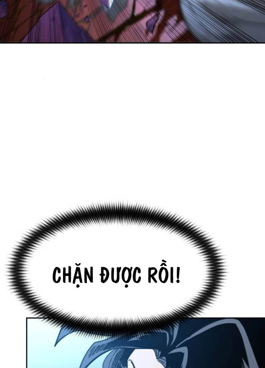 Trang 53