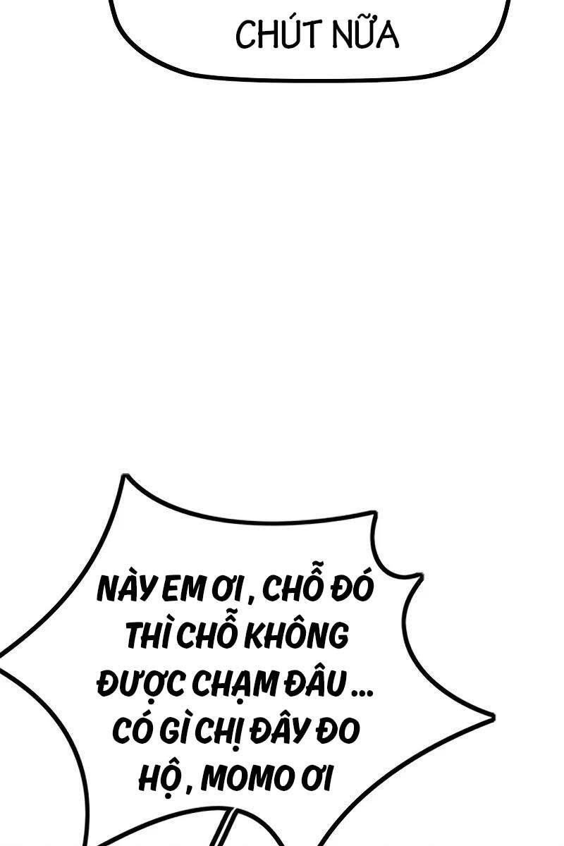 Trang 75