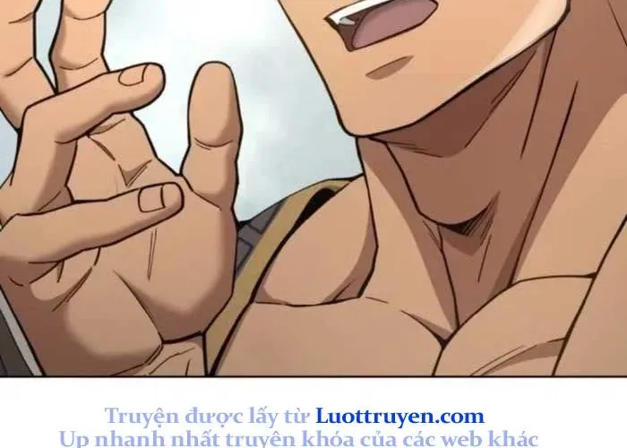 Chương 24 - trang 232
