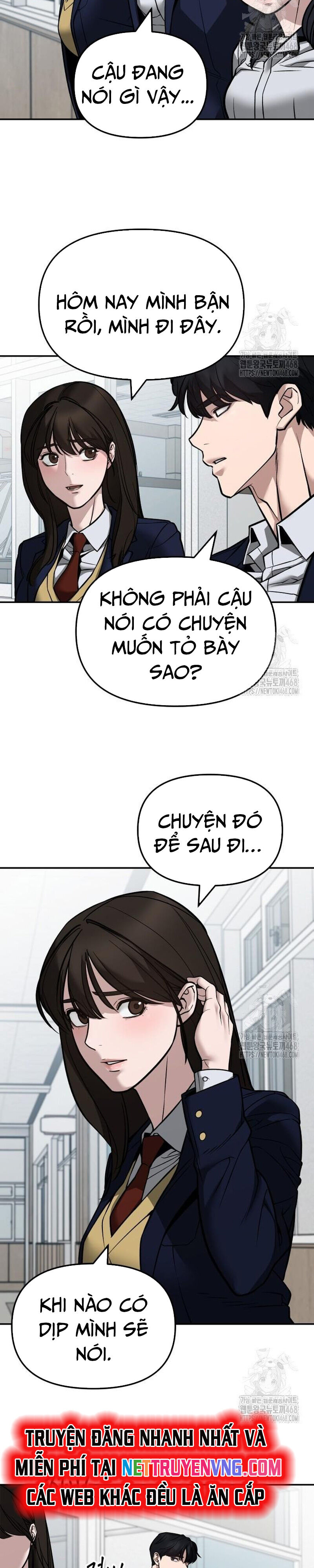 Chương 127 - trang 3