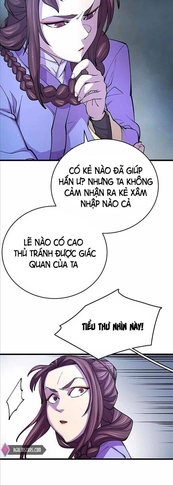 Trang 26