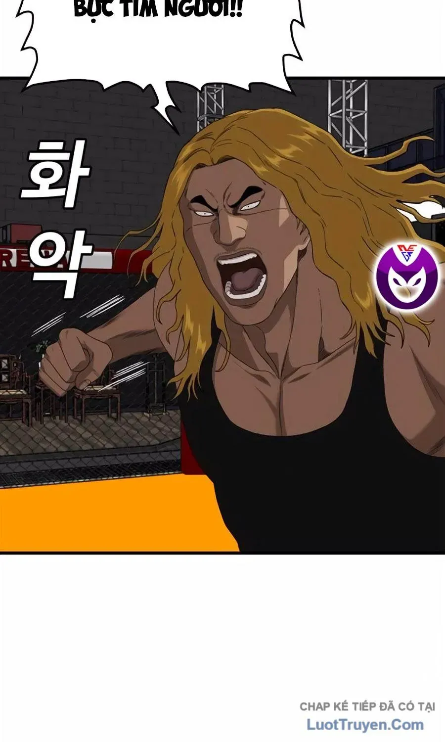 Trang 97