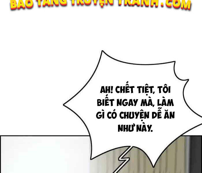 Chương 221 - trang 104