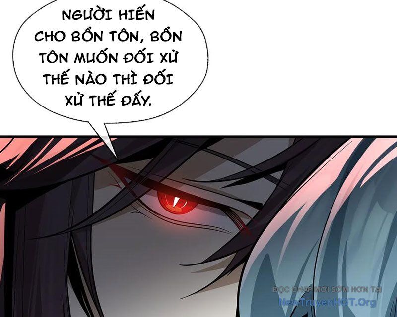 Trang 88