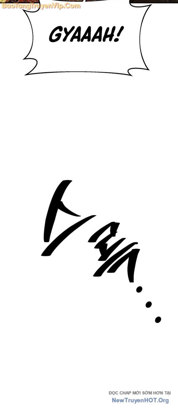 Trang 77