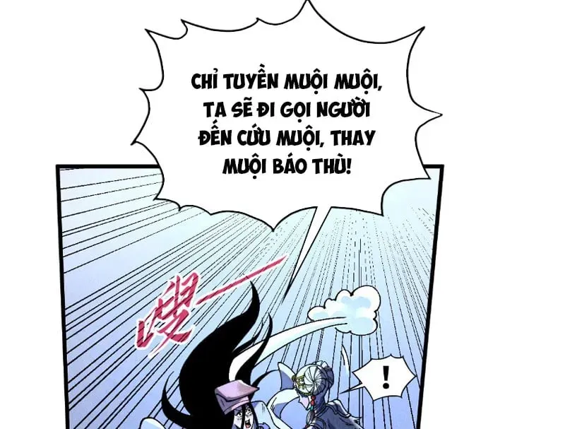 Chương 521 - trang 40
