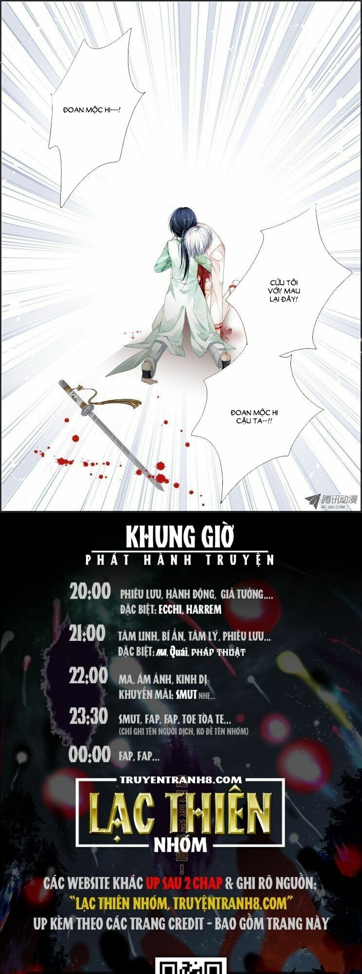 Chương 66 - trang 12
