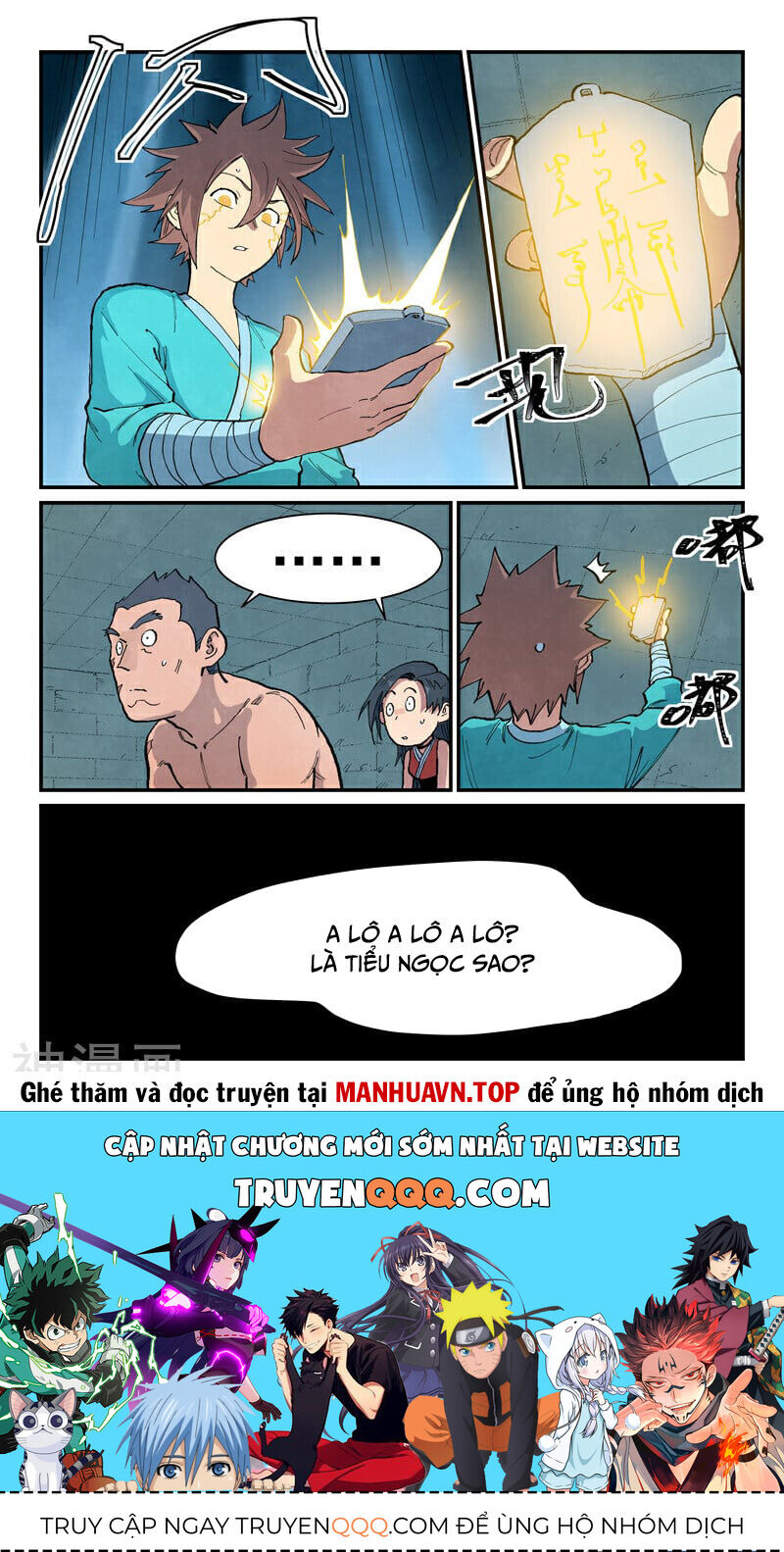 Trang 10
